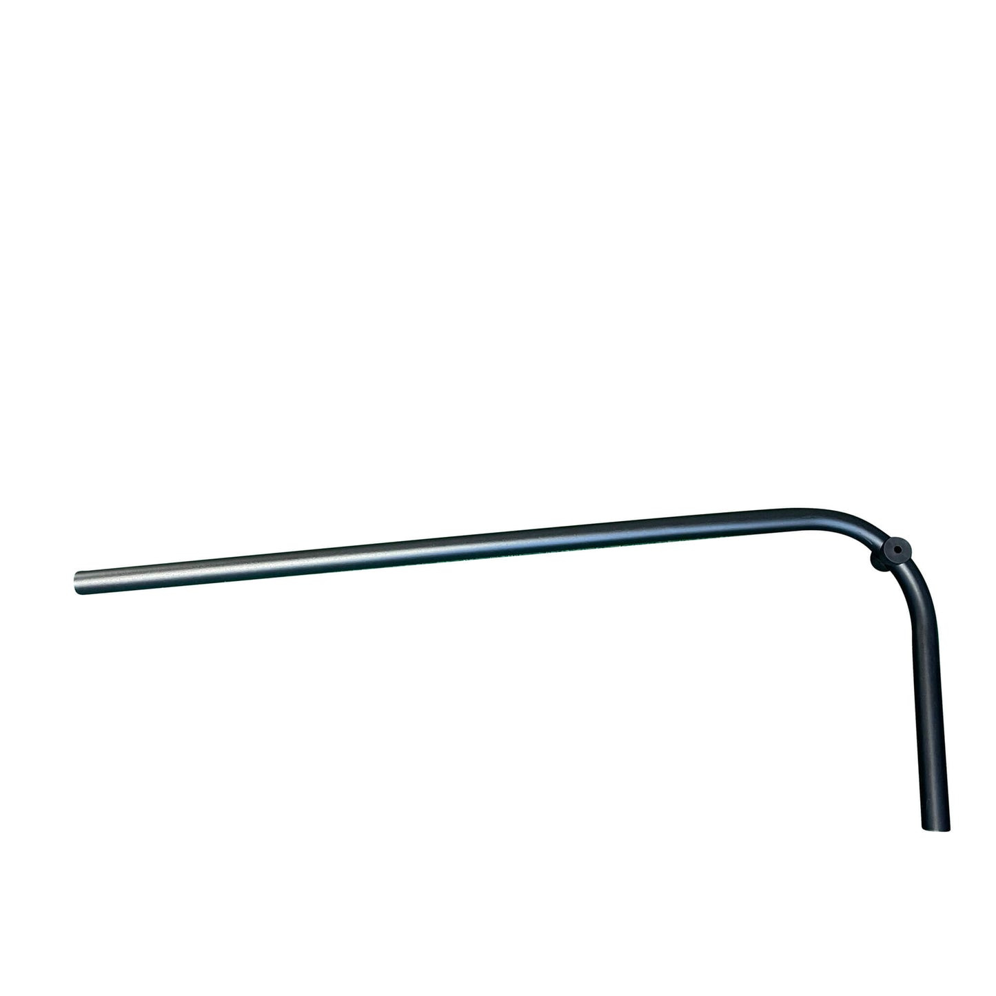 CoverMate 2 Replacement Parts