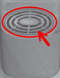 2002 - 2013 Filter Shield J - 300 Series - Hot Tub Store