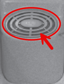 2002-2013 Filter Shield J-300 Series