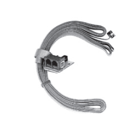 Lighting: Harness – Jacuzzi J-400 Series (2006–2012)