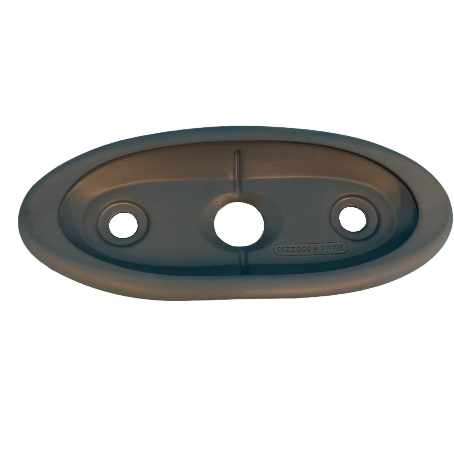 Pillow Bracket: Oval 2007 – Jacuzzi J-300 (2002–2019)