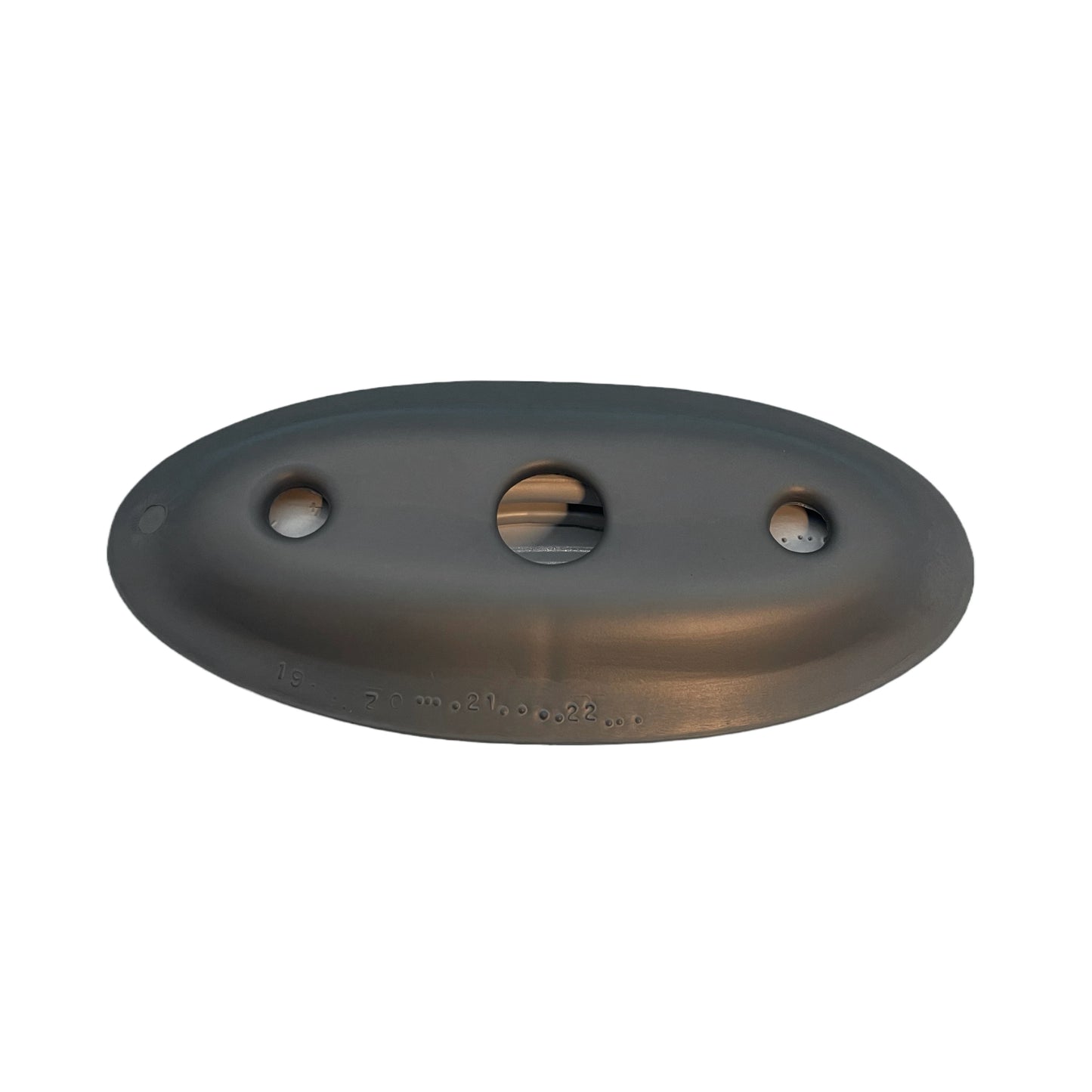 Pillow: Jacuzzi J-300 (2007–2013)