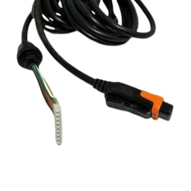 25' Topside Cord (K360, K560, K1000) - Hot Tub Store