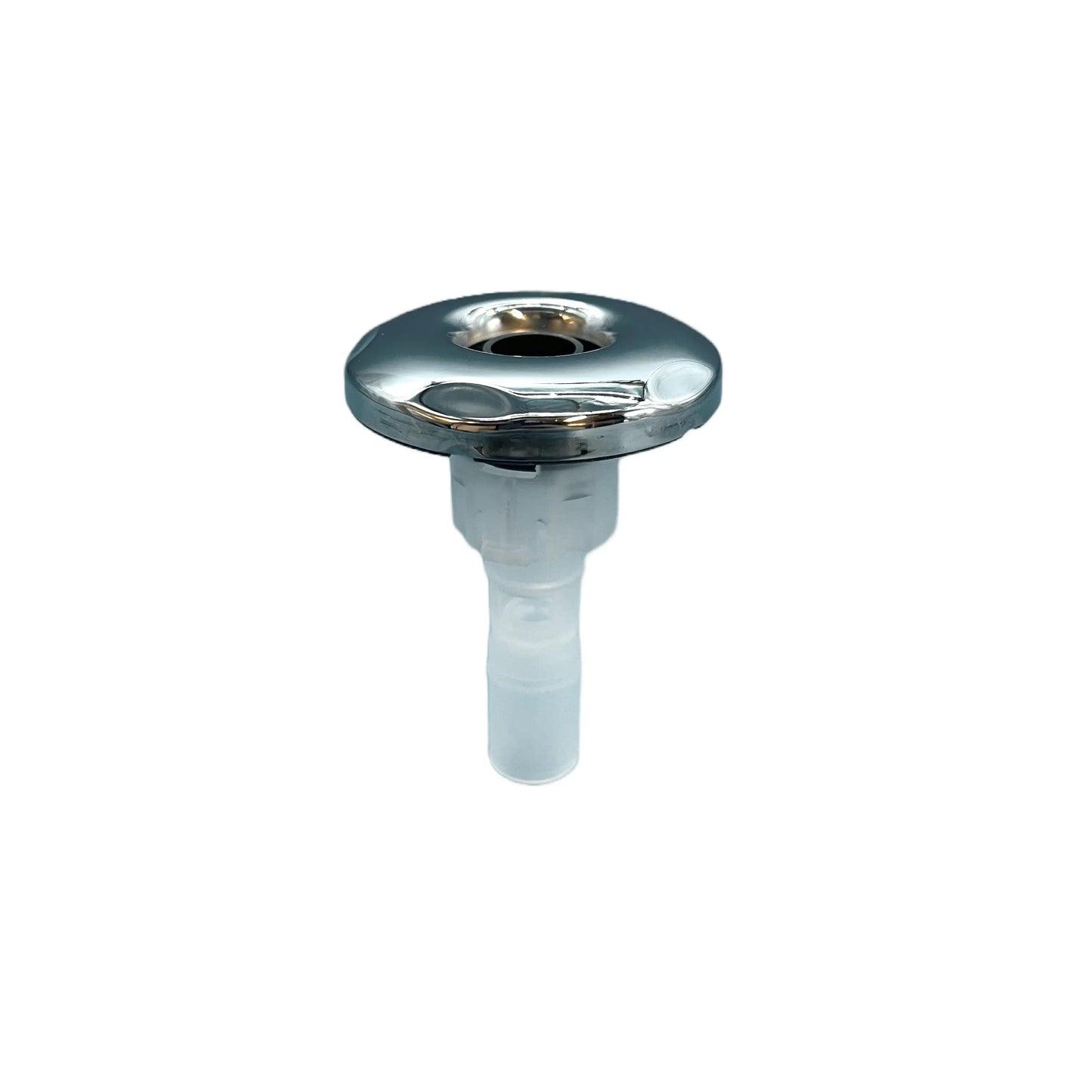 Jet: Classic Direct DX – Jacuzzi J-Series (2014–Present)