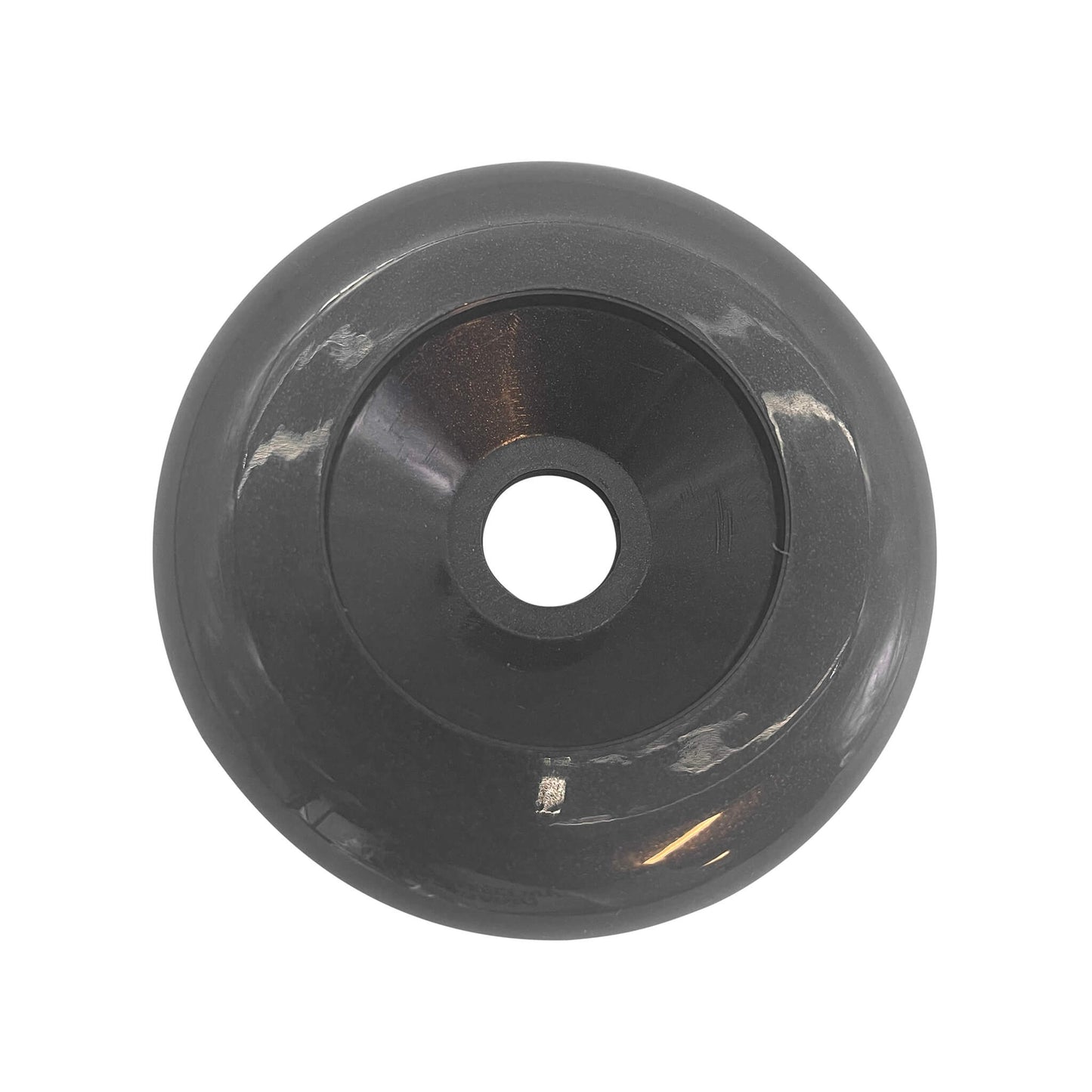 Valve: T-Valve Cap – Jacuzzi J-200 and J-300 Models (2007–Present)