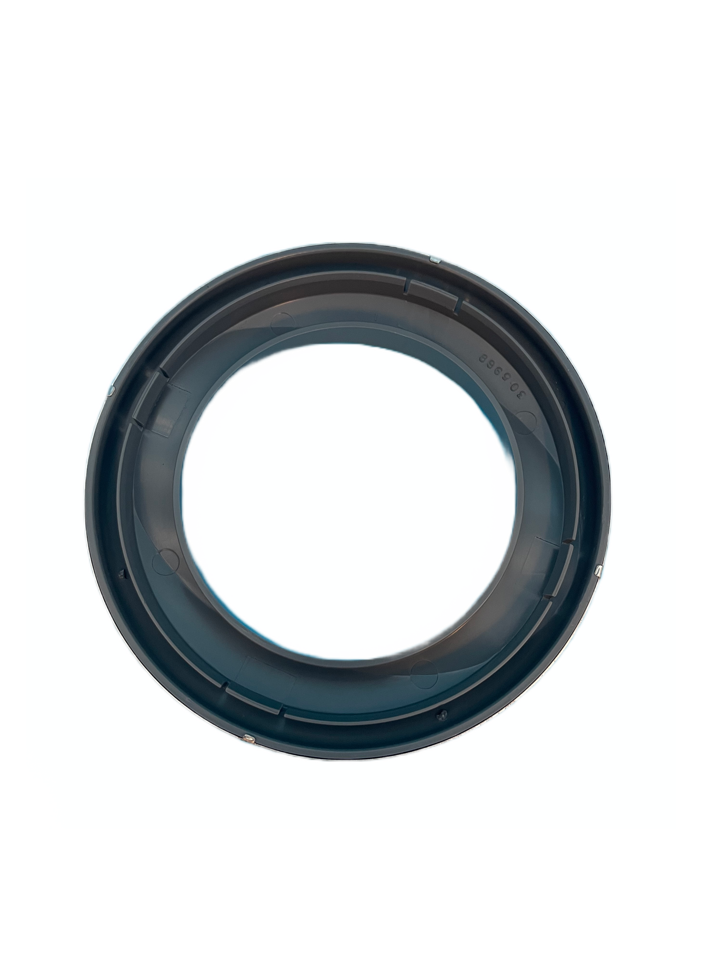 Jet Face: Maxx PowerPro MX3 – Jacuzzi J-300, J-400, J-500 (2013–2024)