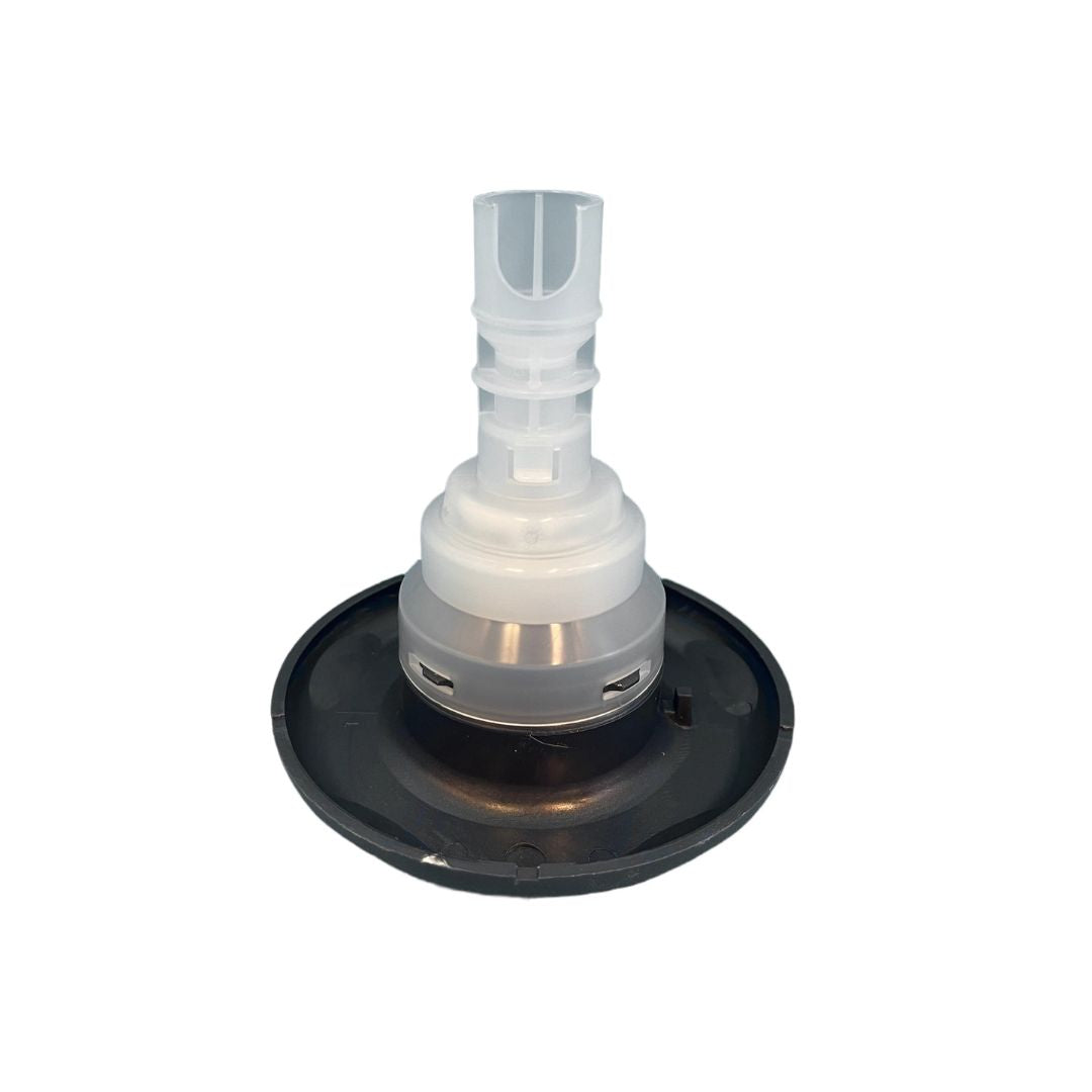 Jet: 400s Directional – Jacuzzi J-210 (2012–Present)
