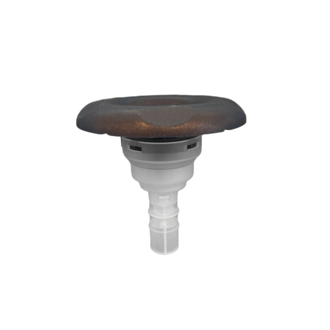 Jet: 400s Directional – Jacuzzi J-210 (2012–Present)