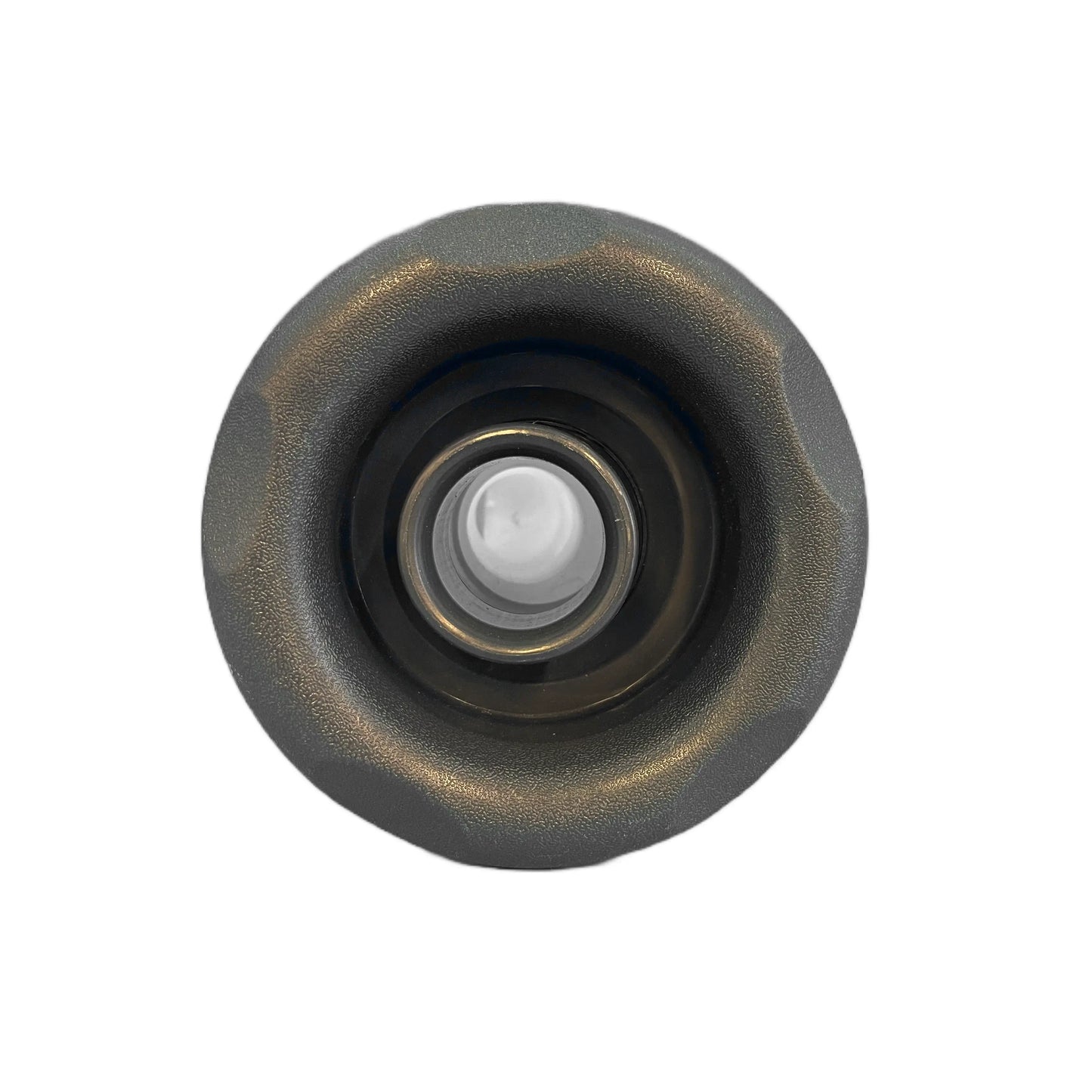 Jet: 500s Whirlpool – Jacuzzi J-300 Collection (2014–2022)