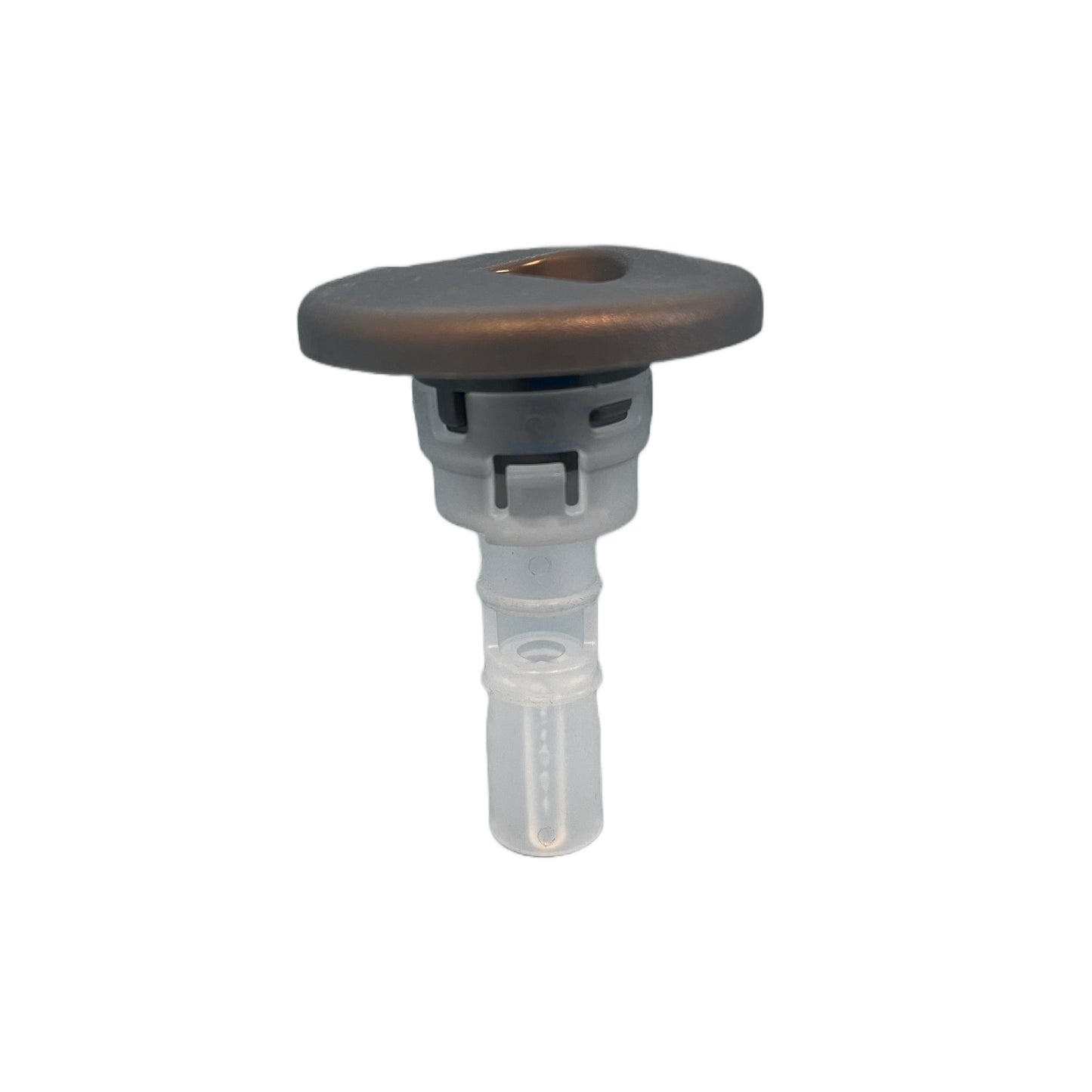 Jet Face: PowerPro NX2 – Jacuzzi J-LX, J-400, J-500, J-300 (2007–2024)