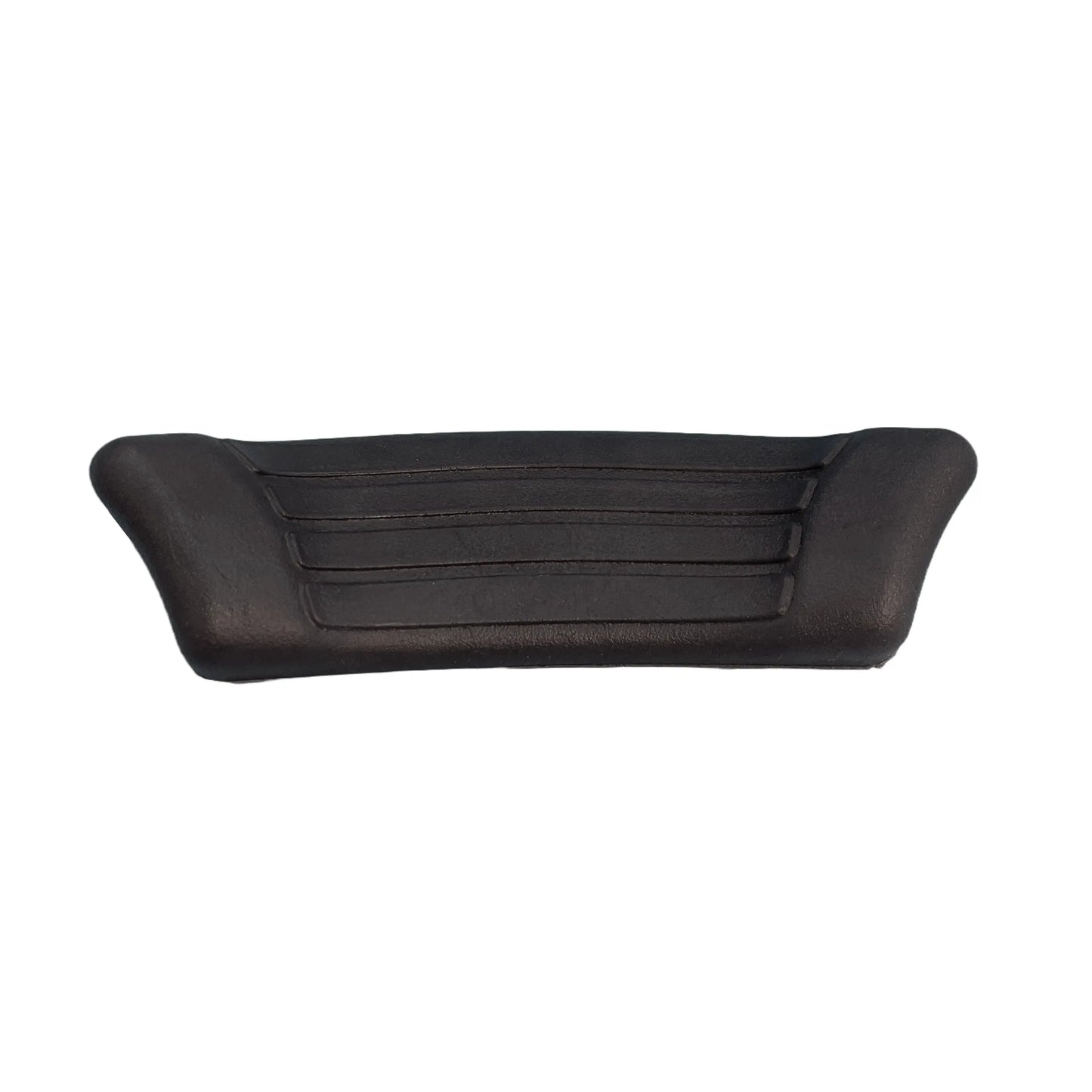 Pillow: Coffee - Jacuzzi Play (2020-Present) - Jacuzzi hot tub part - SKU 4200164-CO