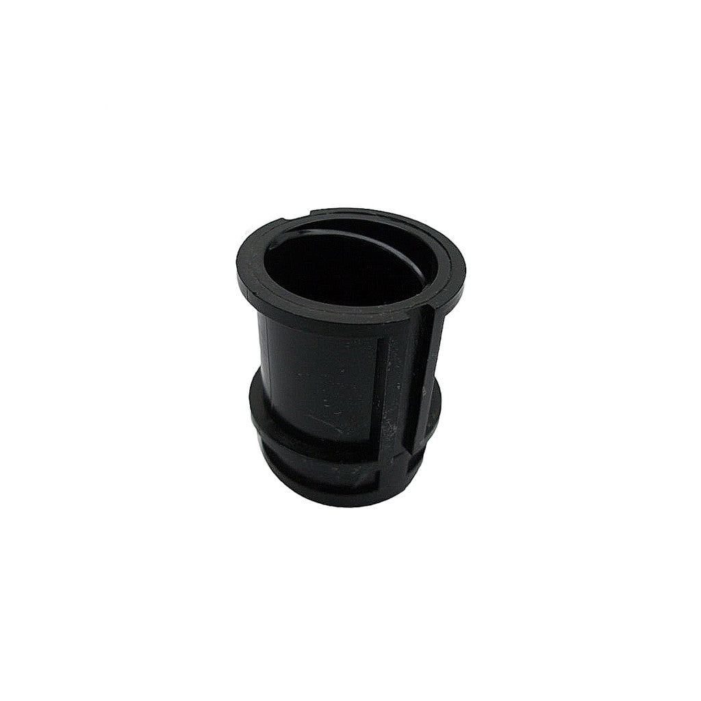 Air Component: Cup (Long) – Jacuzzi J-400 (2006+)