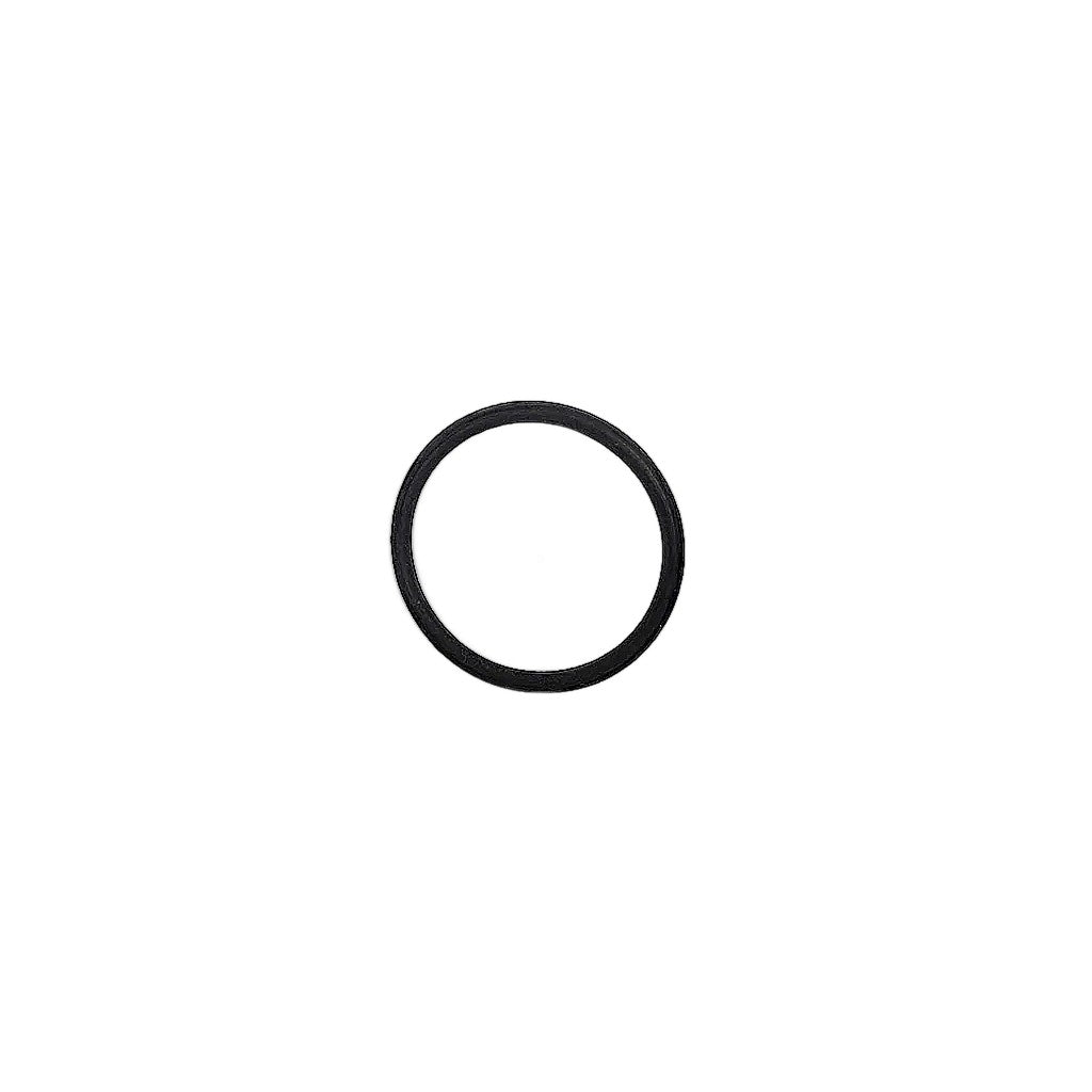 O-Ring: Air Control Valve – Jacuzzi J-400 (2006+)