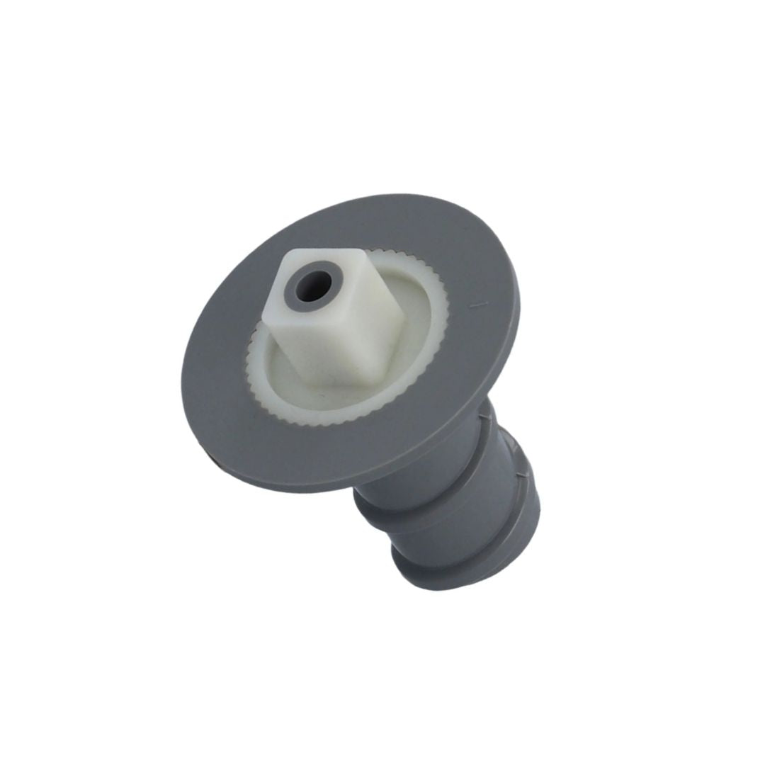 Air Component: Knob Stem – Jacuzzi J-400 (2006+)