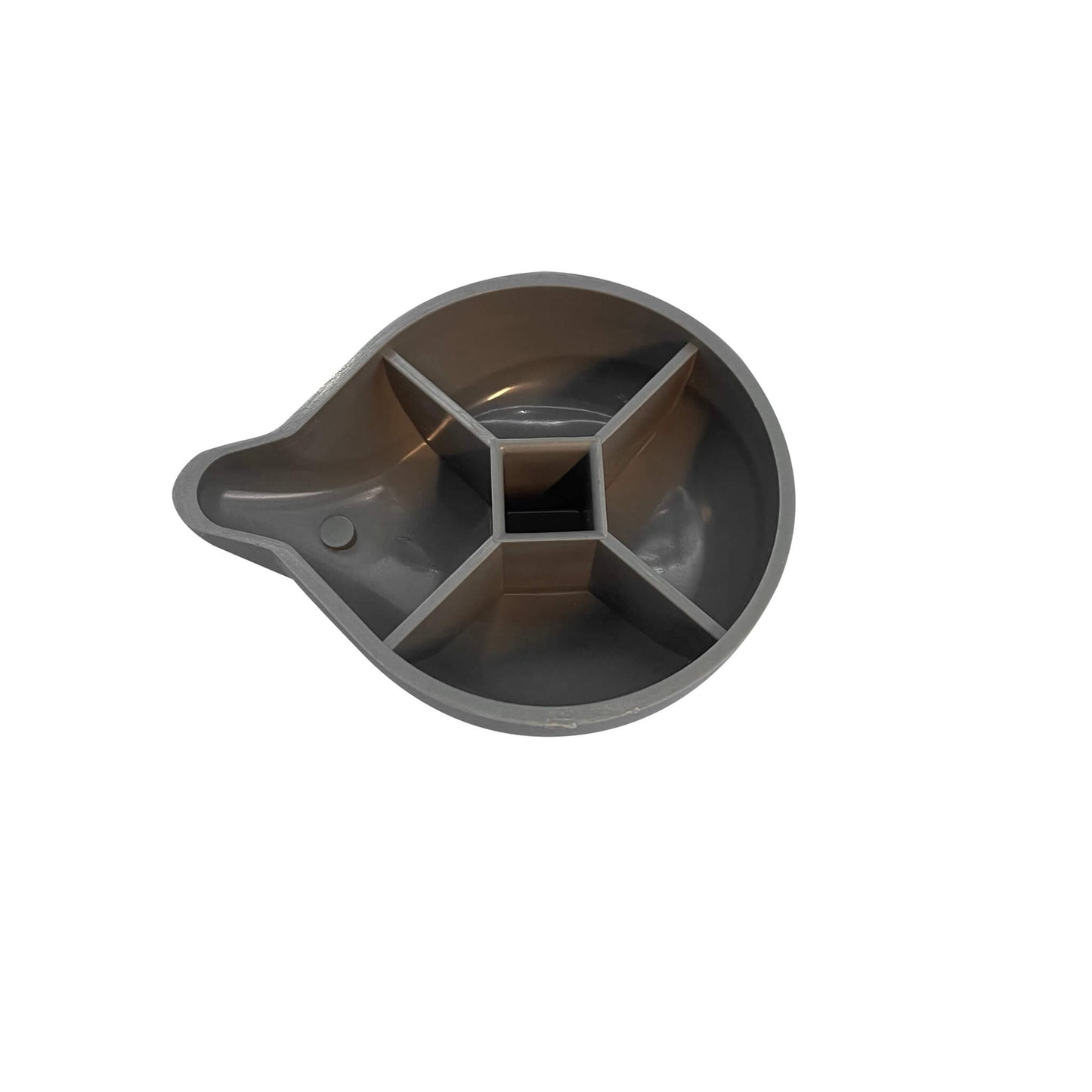 Sundance Air Controls