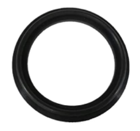 Gasket: Union Fitting – Jacuzzi J-100, J-200, J-300, J-400 (2000–Present)