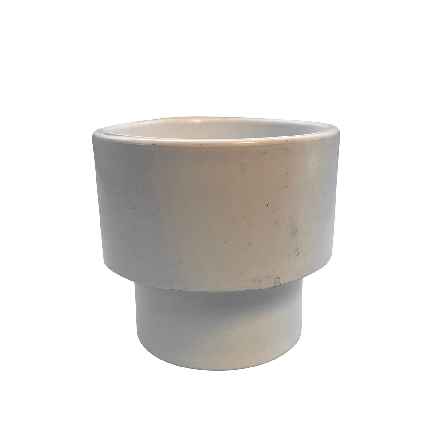 Fitting: 2.0" Slip Over – Jacuzzi Special Repair Fittings -->