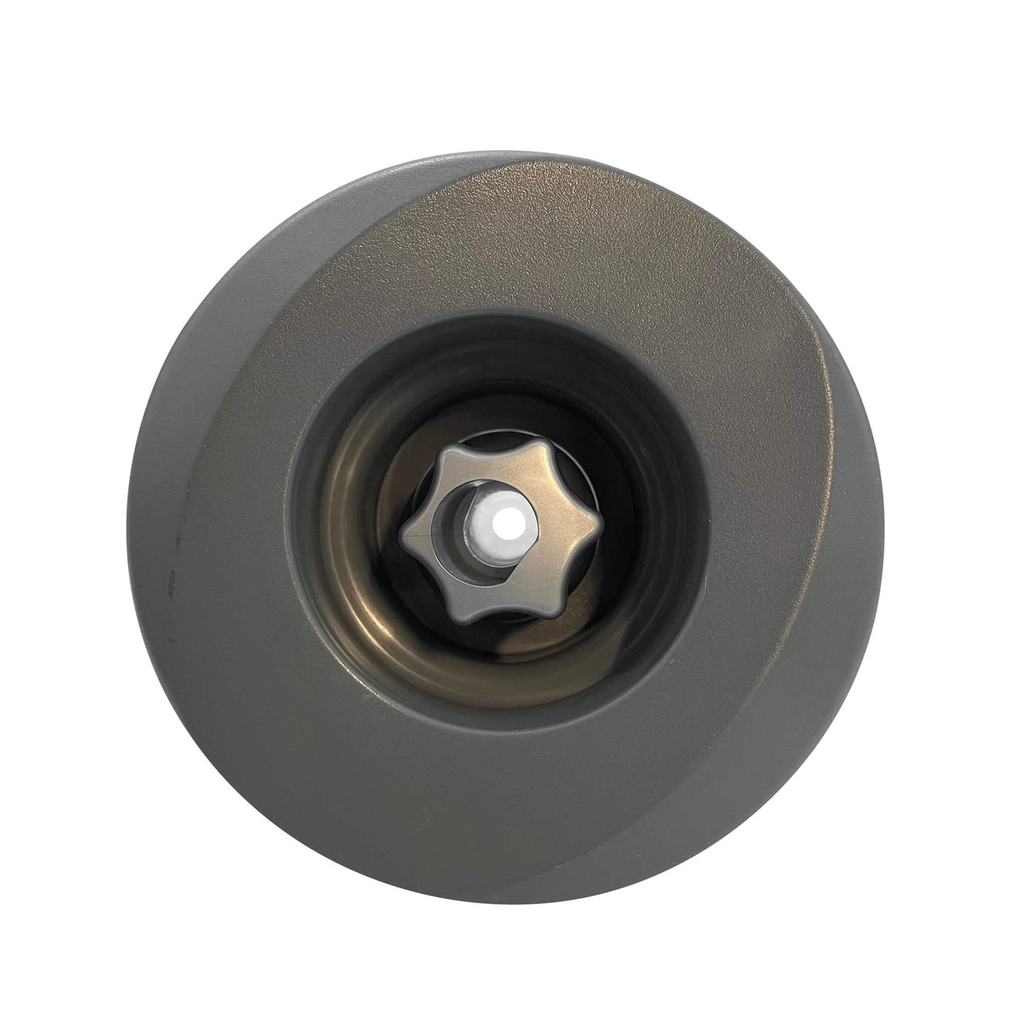 Jet: LX Jet Face Conversion Kit – Jacuzzi PowerPro LX (2002–Present)