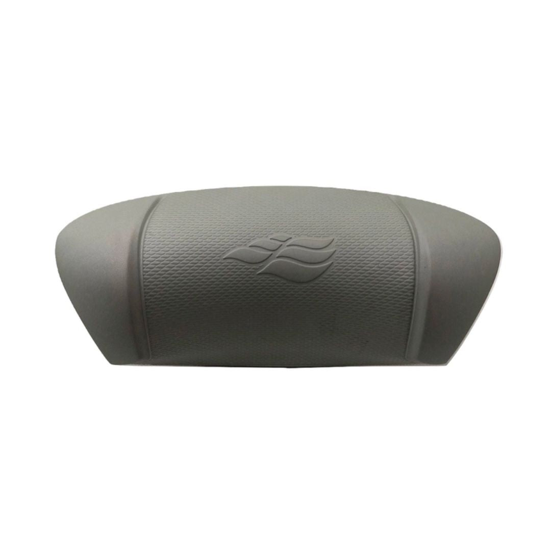 Pillow: Sundance 880 Series (03/2018–Present)