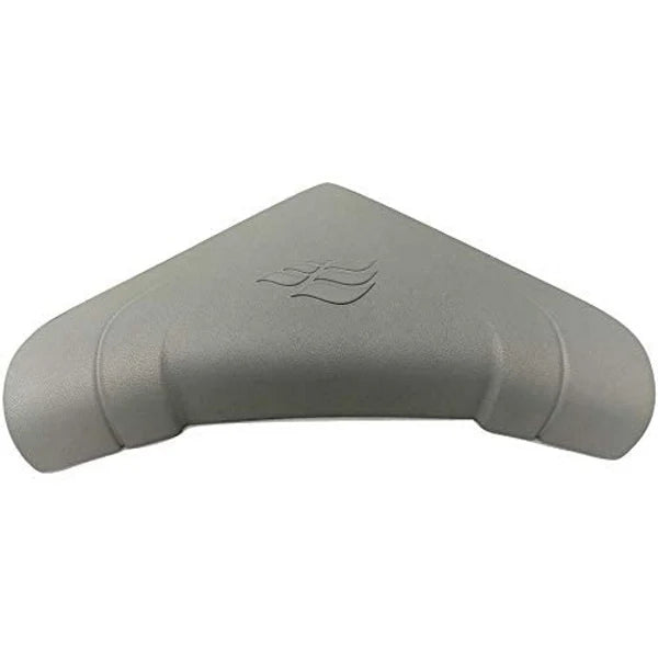 Sundance Pillow: 6472-736