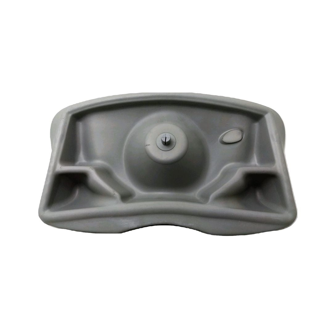 Pillow: Sundance 880 Series (01/2019–Present)
