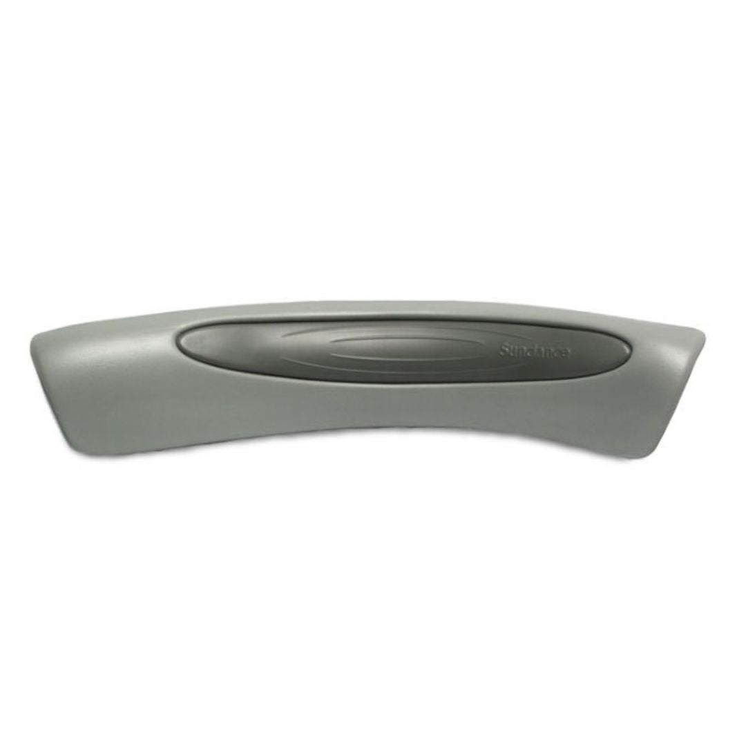 Pillow: Sundance 880 Series (2001–2014)