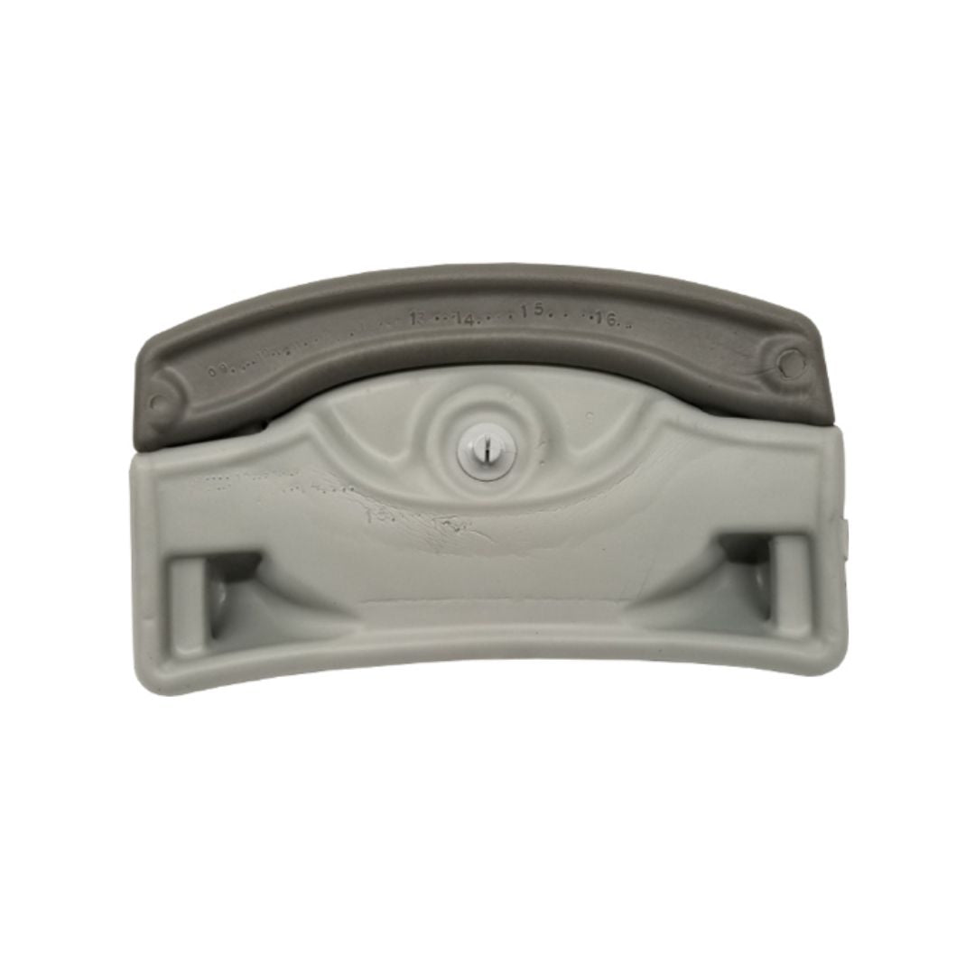 Pillow: Sundance 880 Series (2009–01/23/2019)
