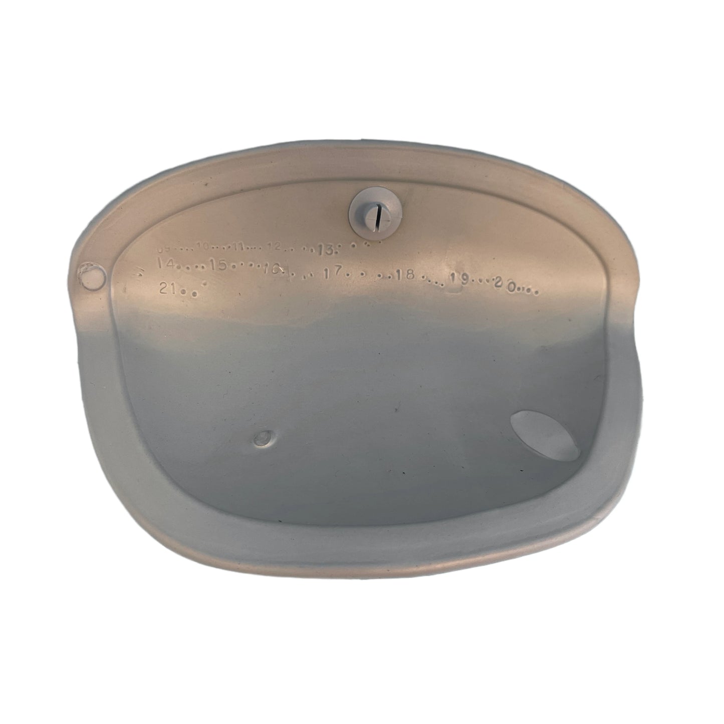 Sundance Spas Pillows 680:Series