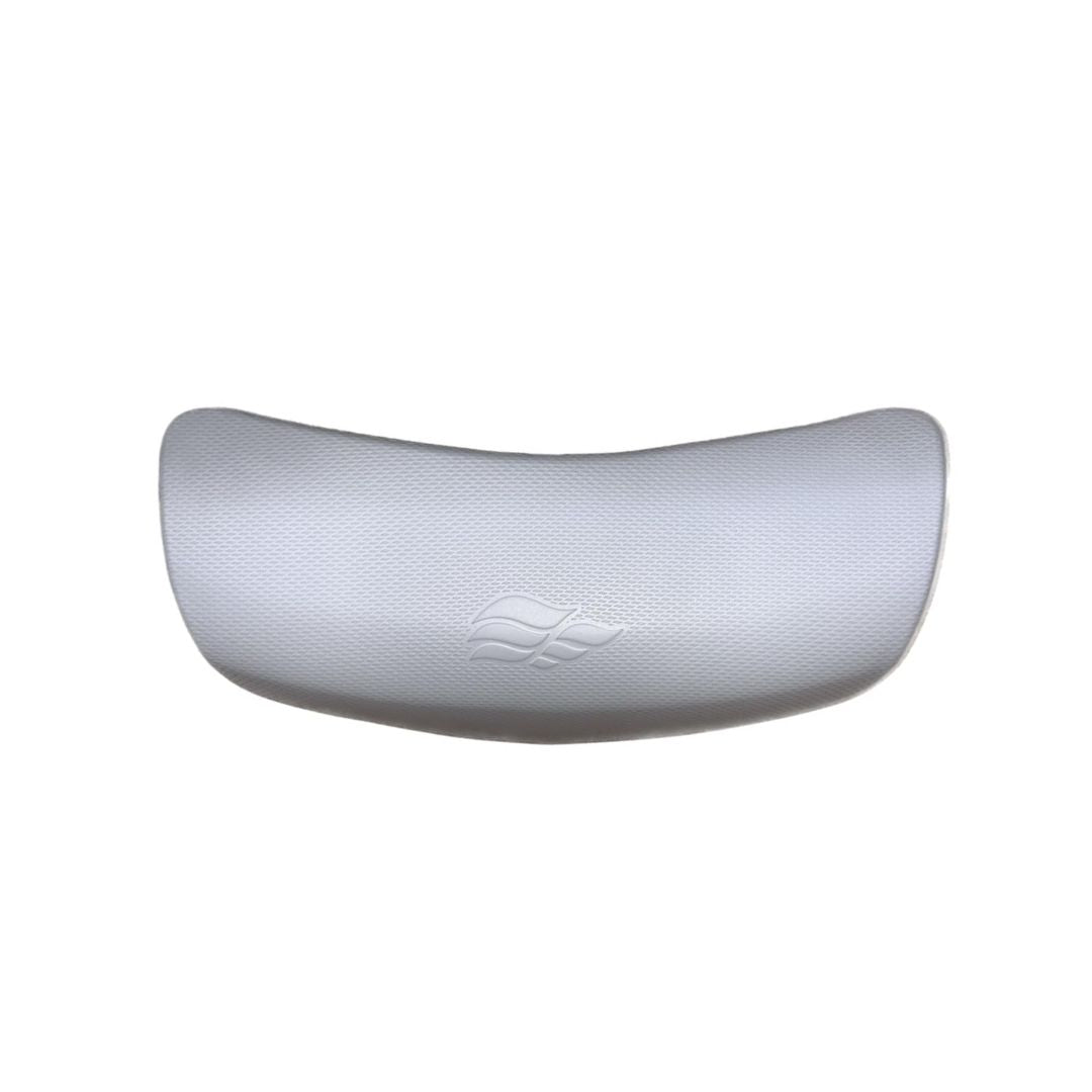 Pillow: Sundance 680 Series (2023–2025)