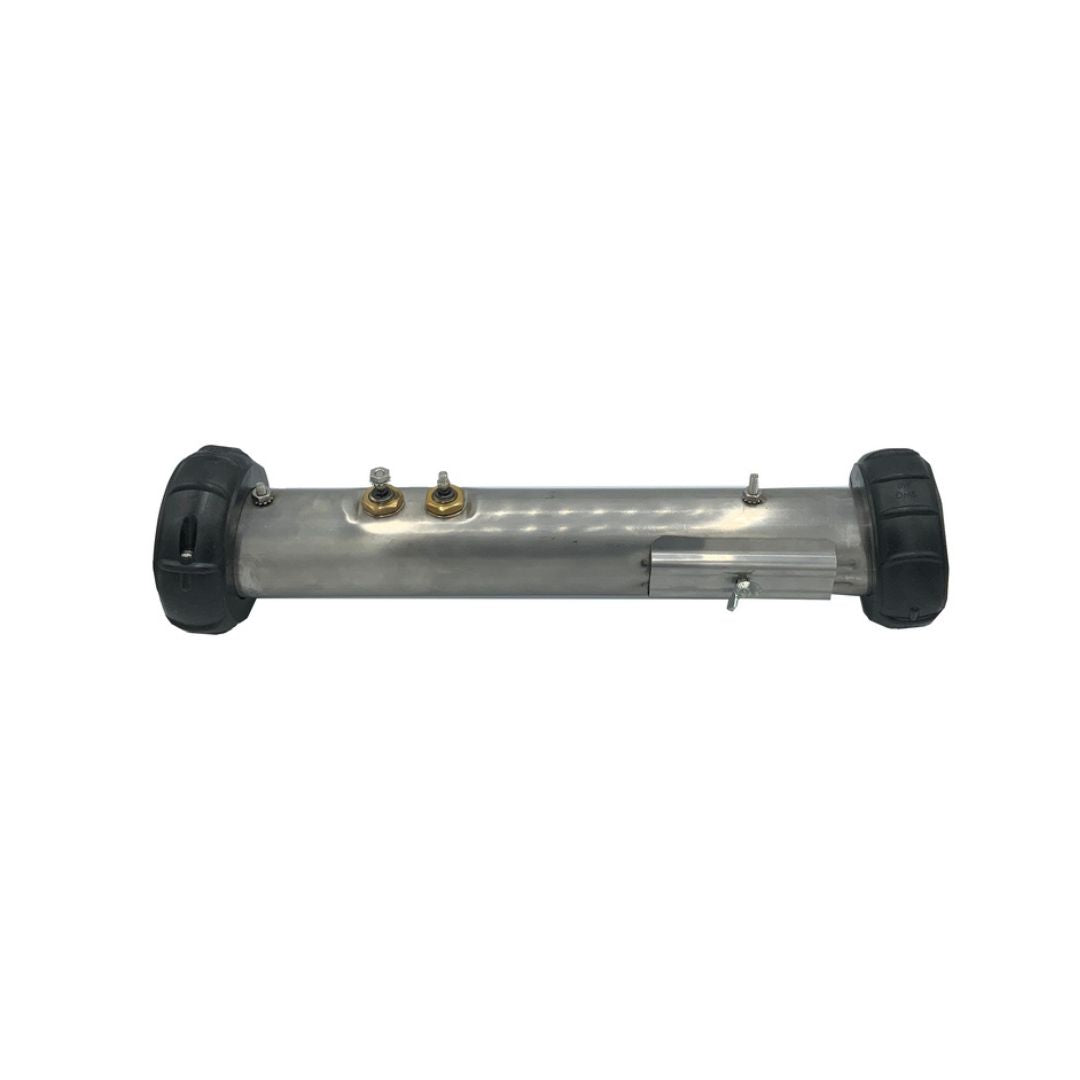 Heater: 240V/5.5kW – Jacuzzi J-300, J-200, J-100 (2016–Present)