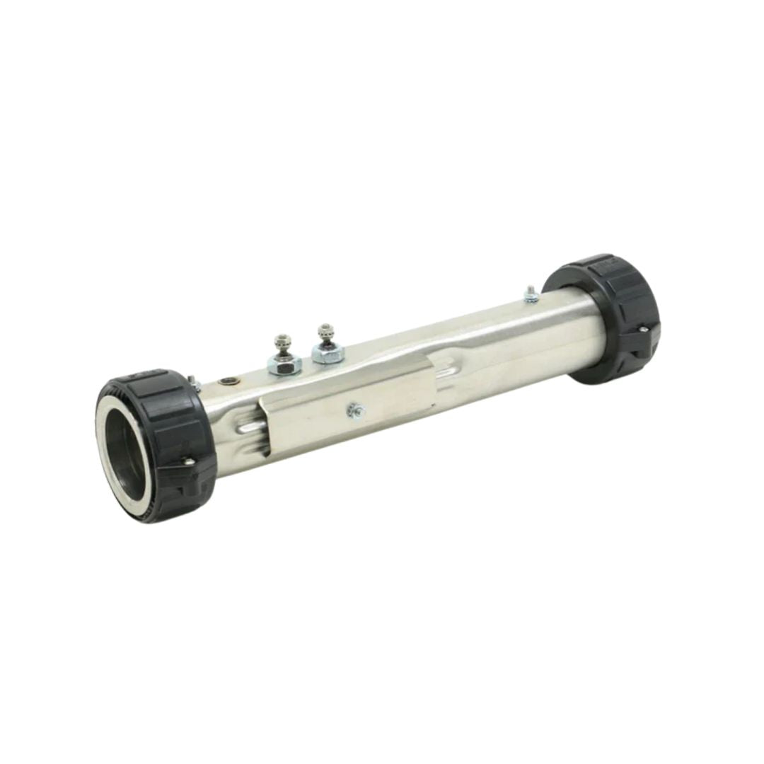 Heater: 240V/5.5kW – Jacuzzi J-300, J-200, J-100 (2013–Present)