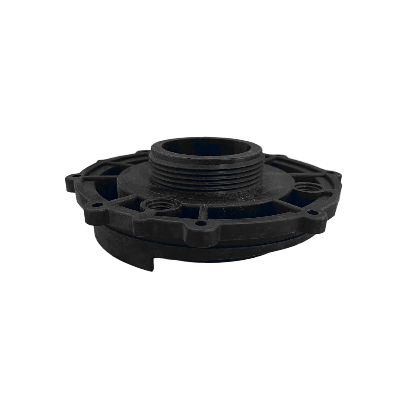 Housing Front (Volute) – Jacuzzi J-LX/J-LXL/J-500/J-400/J-300/J-200/J-100 (2009–Present)