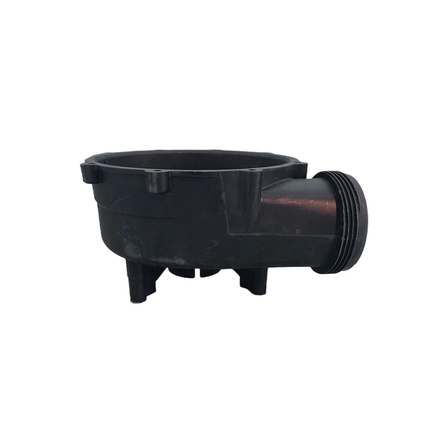 Housing Back – Jacuzzi J-LX/J-LXL/J-500/J-400/J-300/J-200/J-100 (2009–Present)