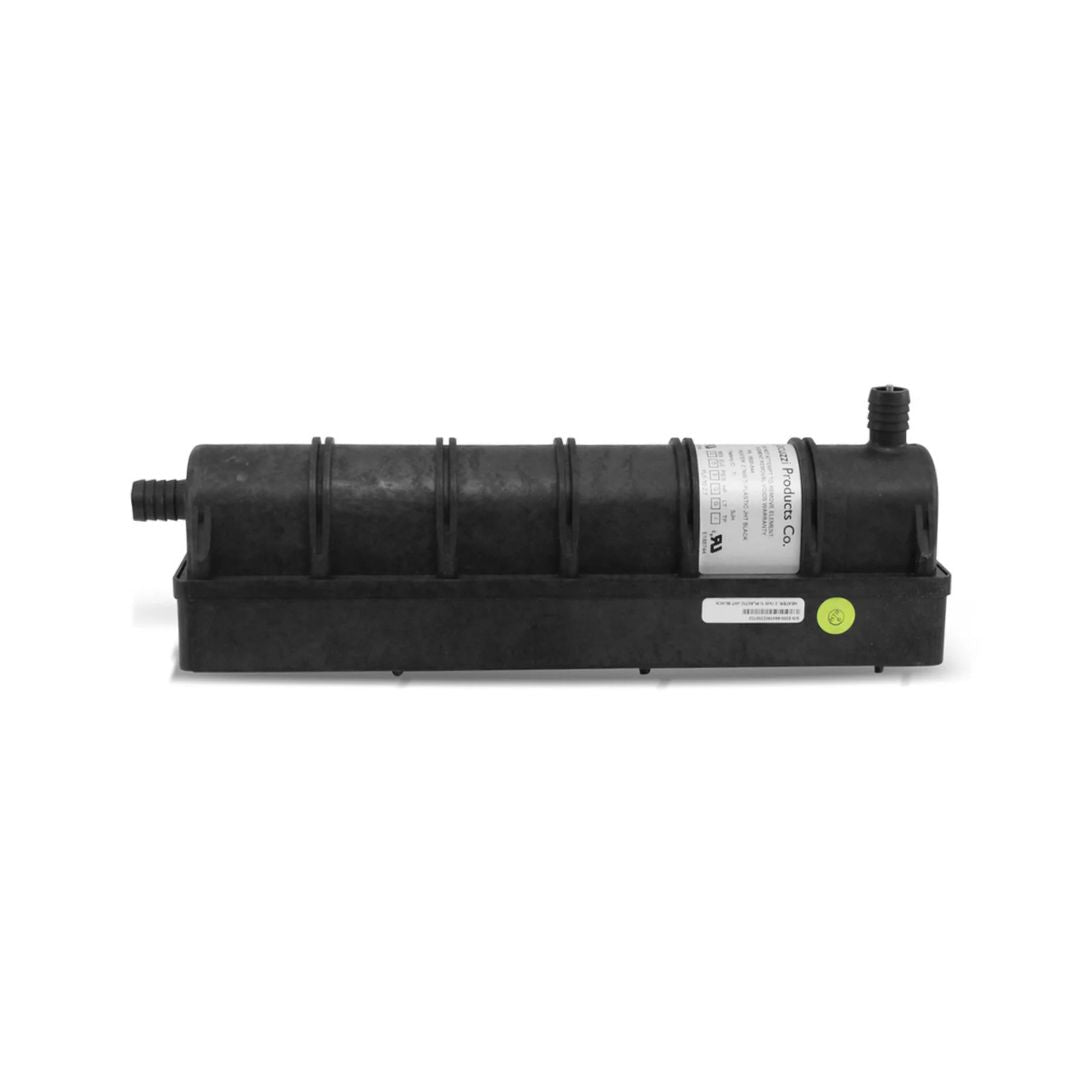 Heater: 230V/2.7kW – Jacuzzi J-500, J-400 (2015–Present)