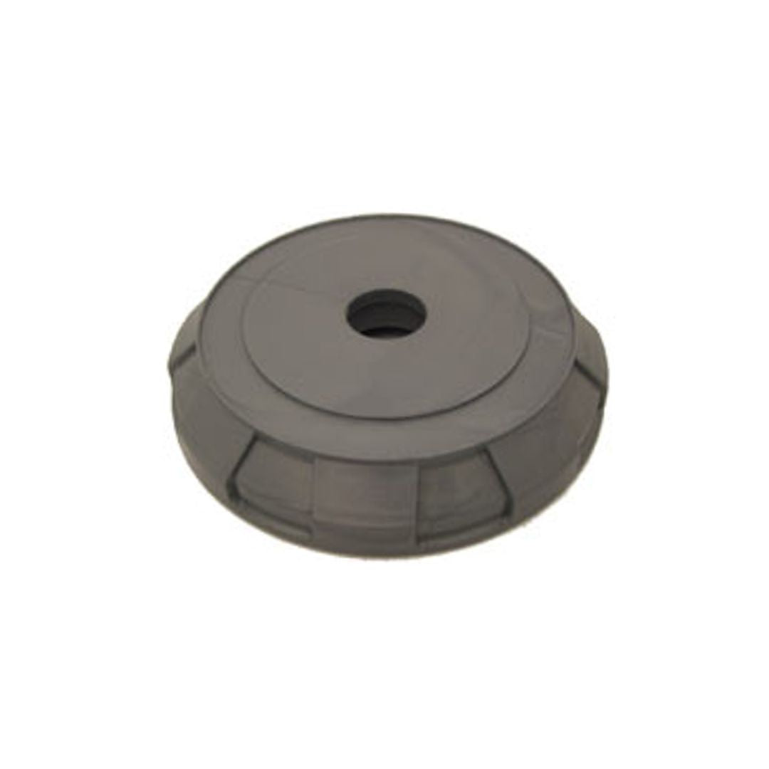 Diverter Valve Assembly: All Sundance/Sweetwater/Del Sol Models (2004-2006)