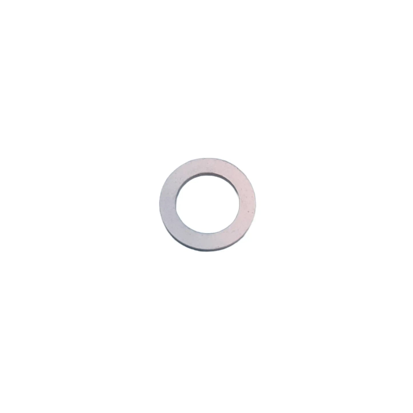 Pillow Gasket - Jacuzzi J-300 (2002-2013) - Jacuzzi hot tub part - SKU 6540-282