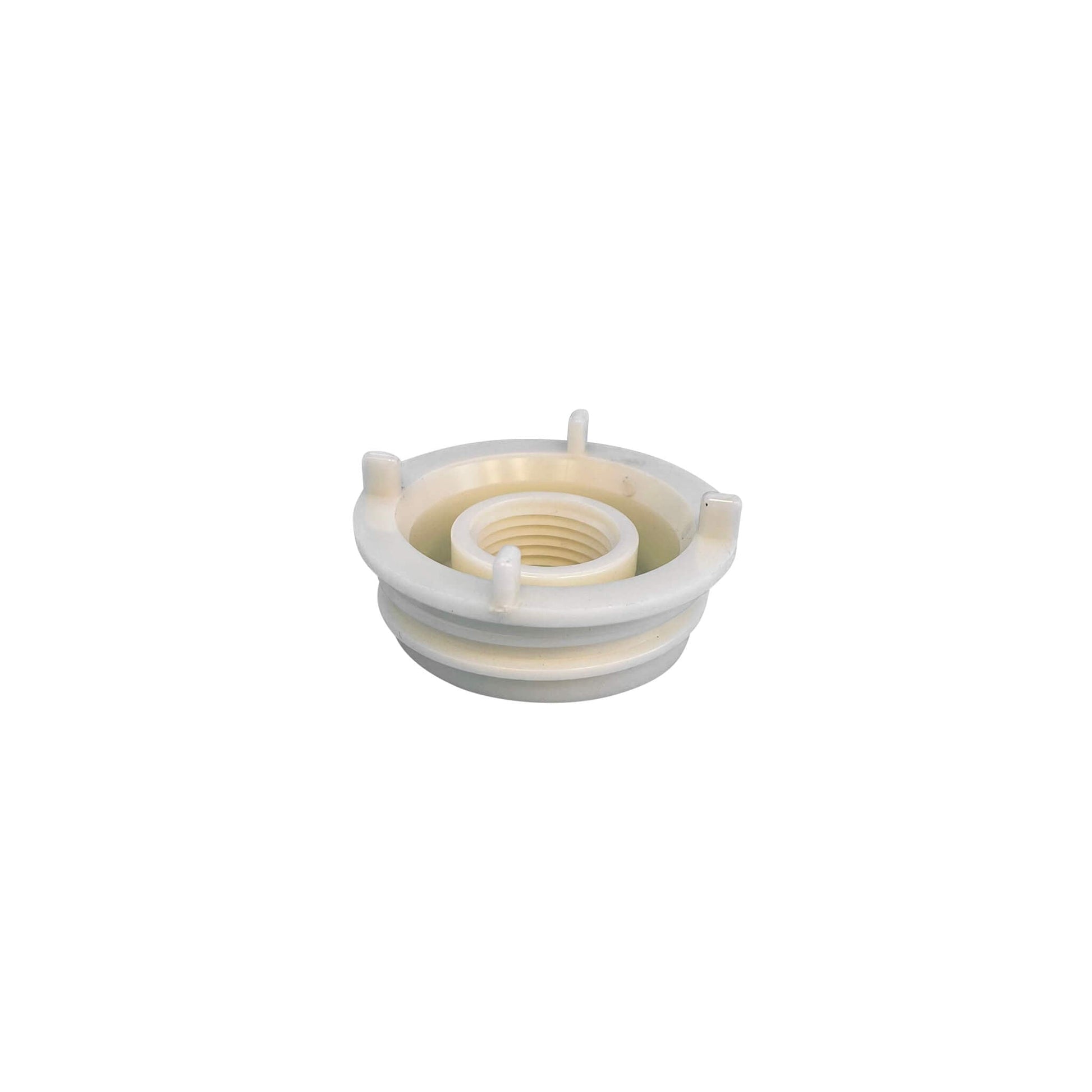 Suction Fitting: Filter Fill – Jacuzzi J-400 and J-300 Series (2002–Present)