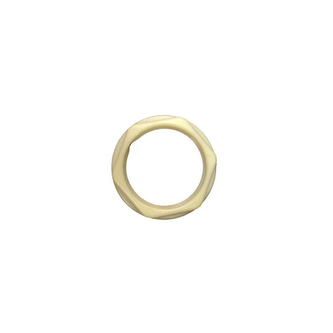 Air Control Nut – Jacuzzi J-400 (2006+)