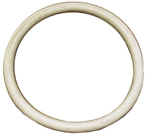 Valve: O-Ring – Jacuzzi J-400 Series (2013–2015)