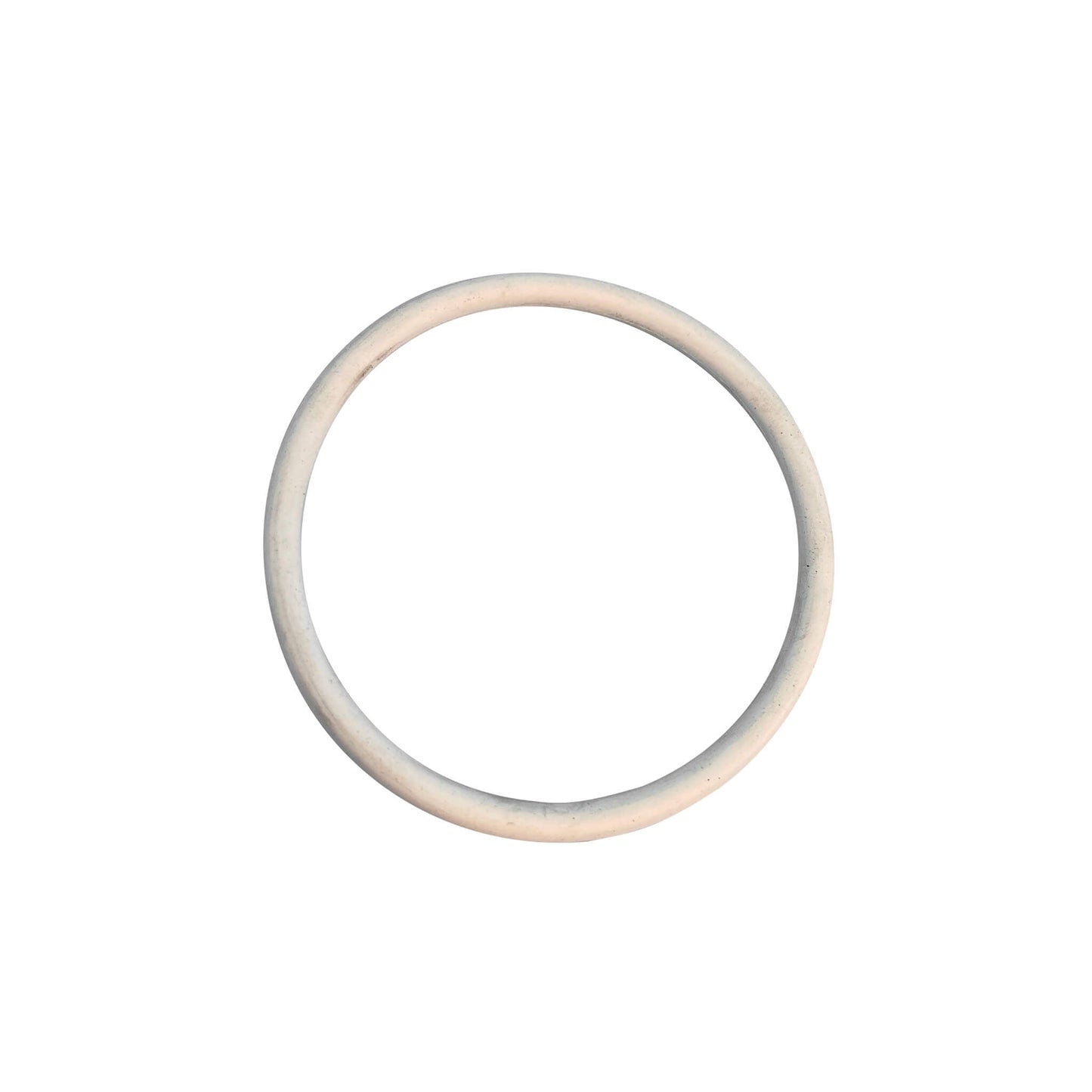 Valve: O-Ring – Jacuzzi J-200, J-300, J-500 (2005–Present)