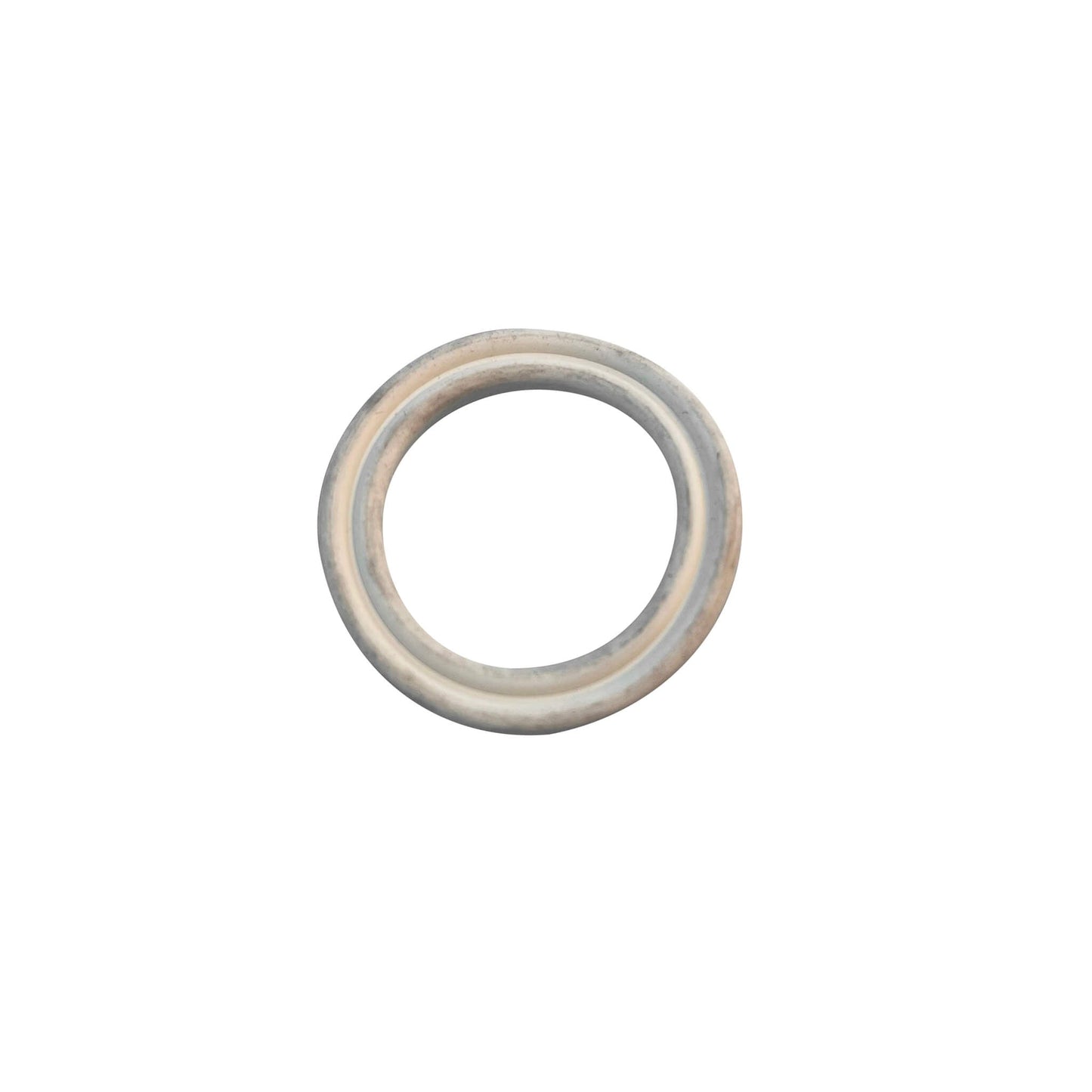 O-Ring: EPDM 1.22" ID – Jacuzzi J-400 Series (2006–2015)