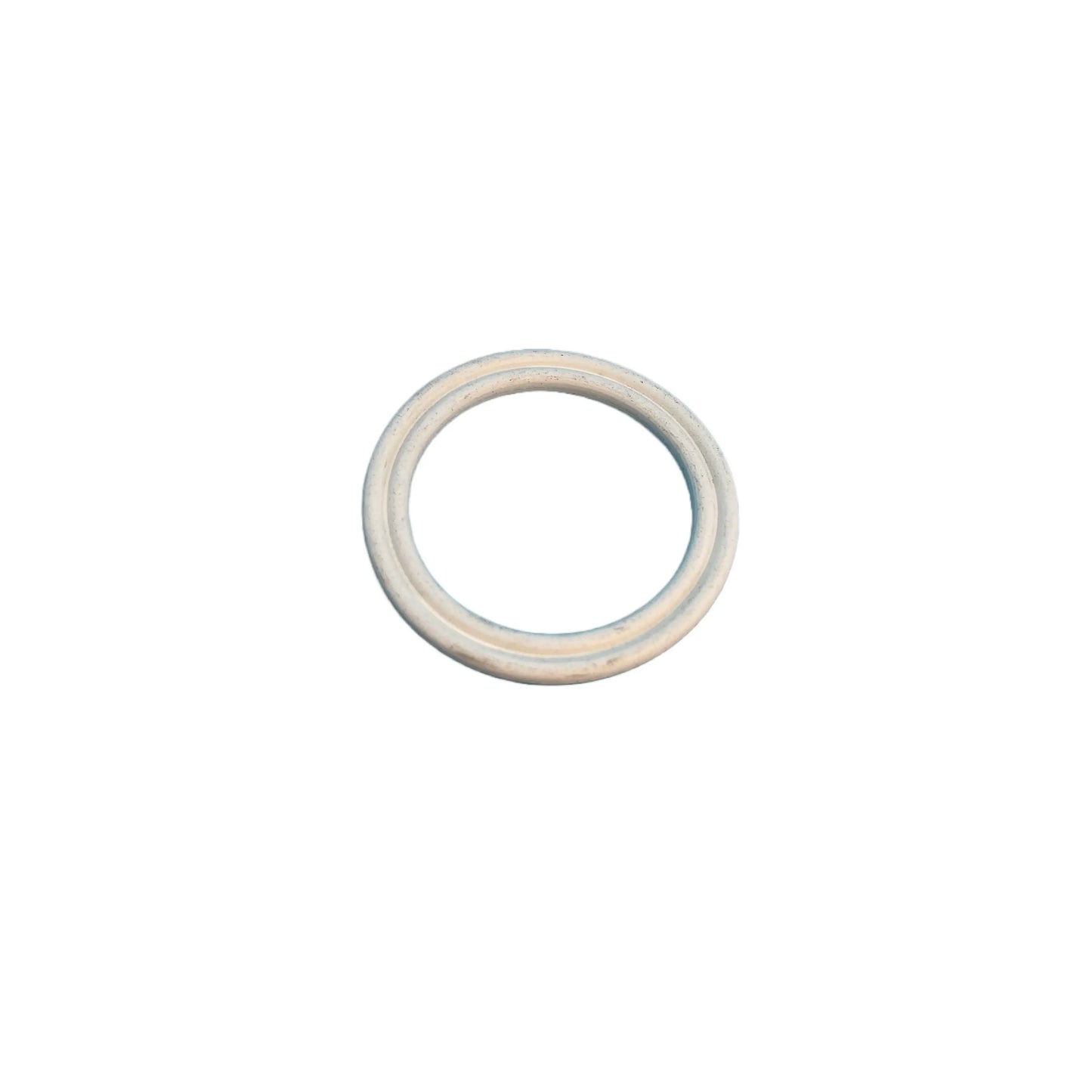 O-Ring: Push Button Air Control – Jacuzzi J-300 (2002–2006)
