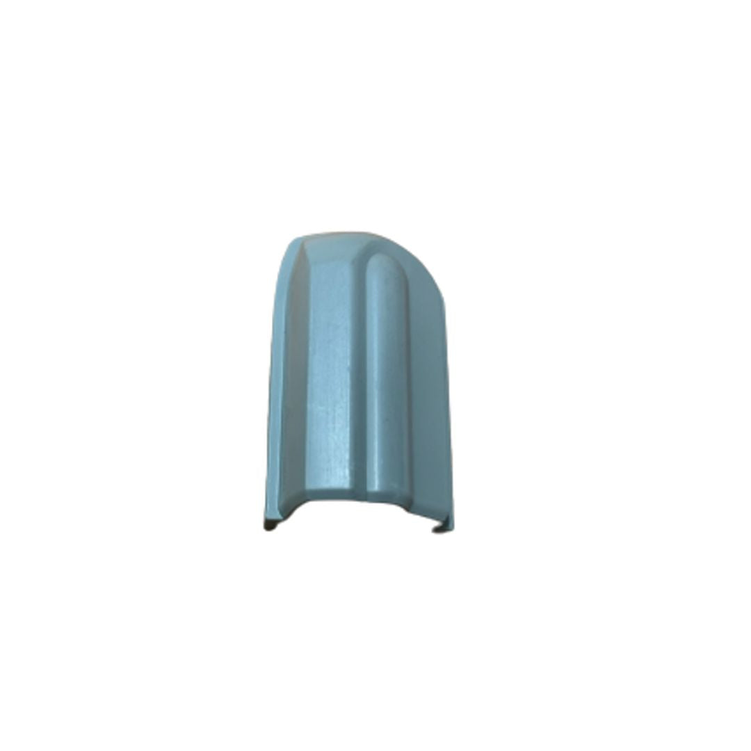 Fitting: Top Right Accent Light – Sundance Spas 980 Series