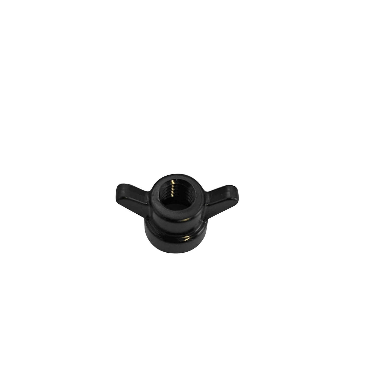 Nut: Pillow - Jacuzzi J-445 & J-435 (2017+) - Jacuzzi hot tub part - SKU 6540-547