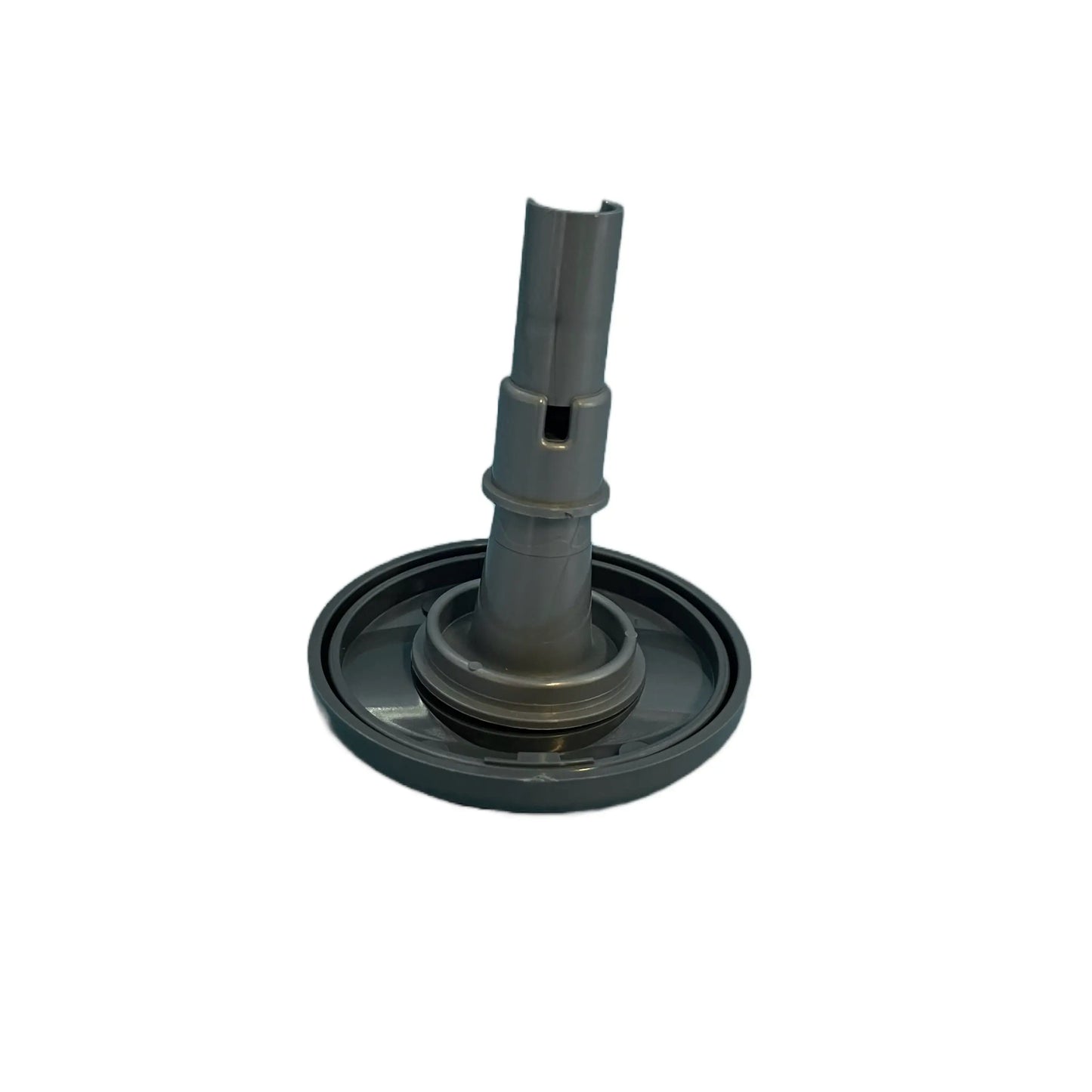 Jet Face: Mini PowerPro FX – Jacuzzi J-300, J-400, J-500 (2004–2024) – w/o SS Escutcheon