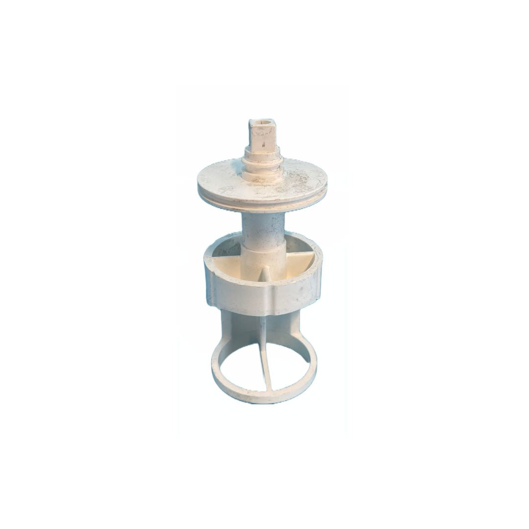 Valve: T-Valve – Jacuzzi J-400 Series (2016–Present)