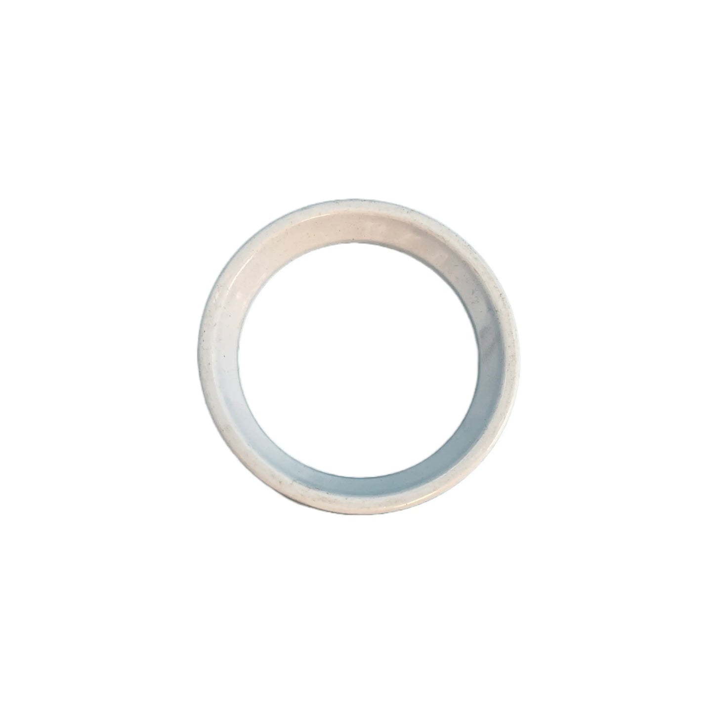 Jet: Washer – Jacuzzi Mini PowerPro FX/FX-M (2004–2024)