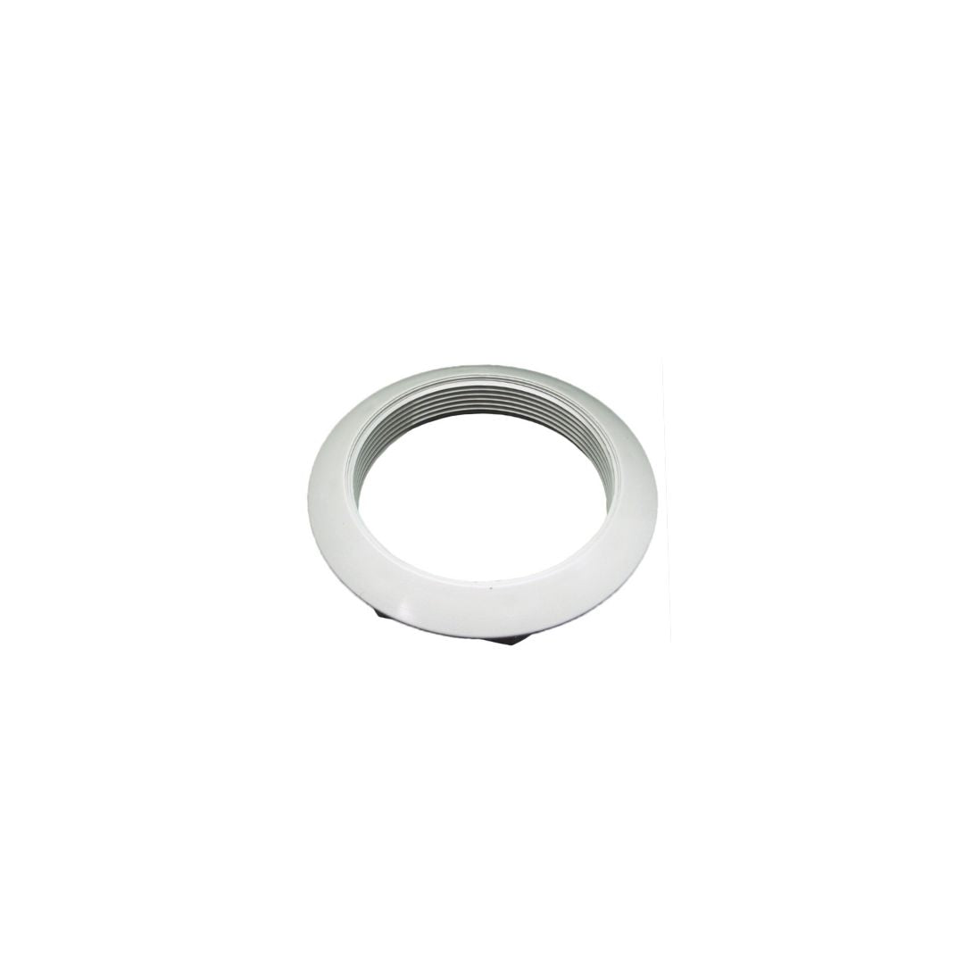 Jet: Nut – Jacuzzi Maxx PowerPro MX Jet (2002–Present)