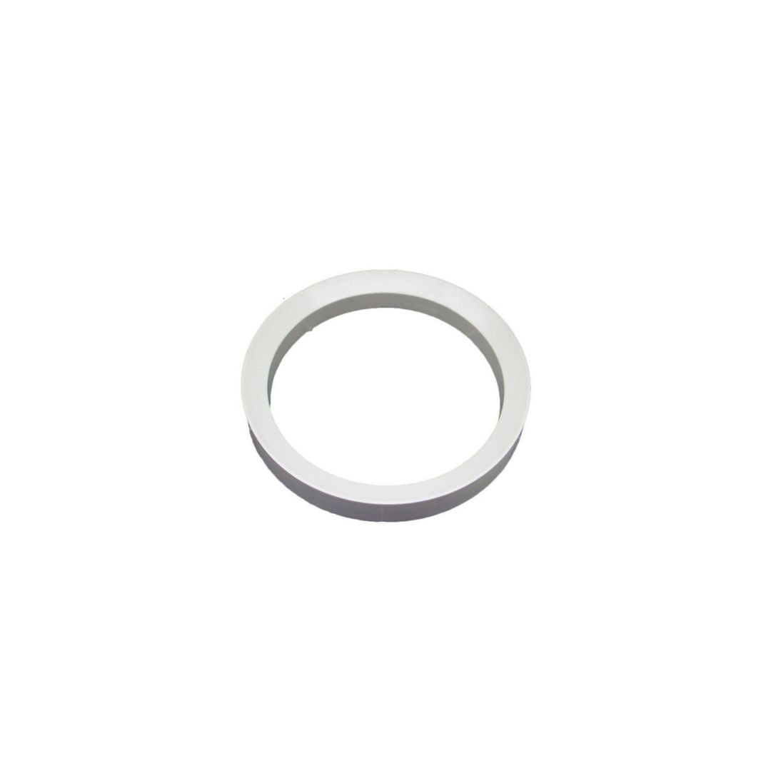 Jet: Self Leveling Washer – Jacuzzi Maxx PowerPro MX Jet (2002–Present)
