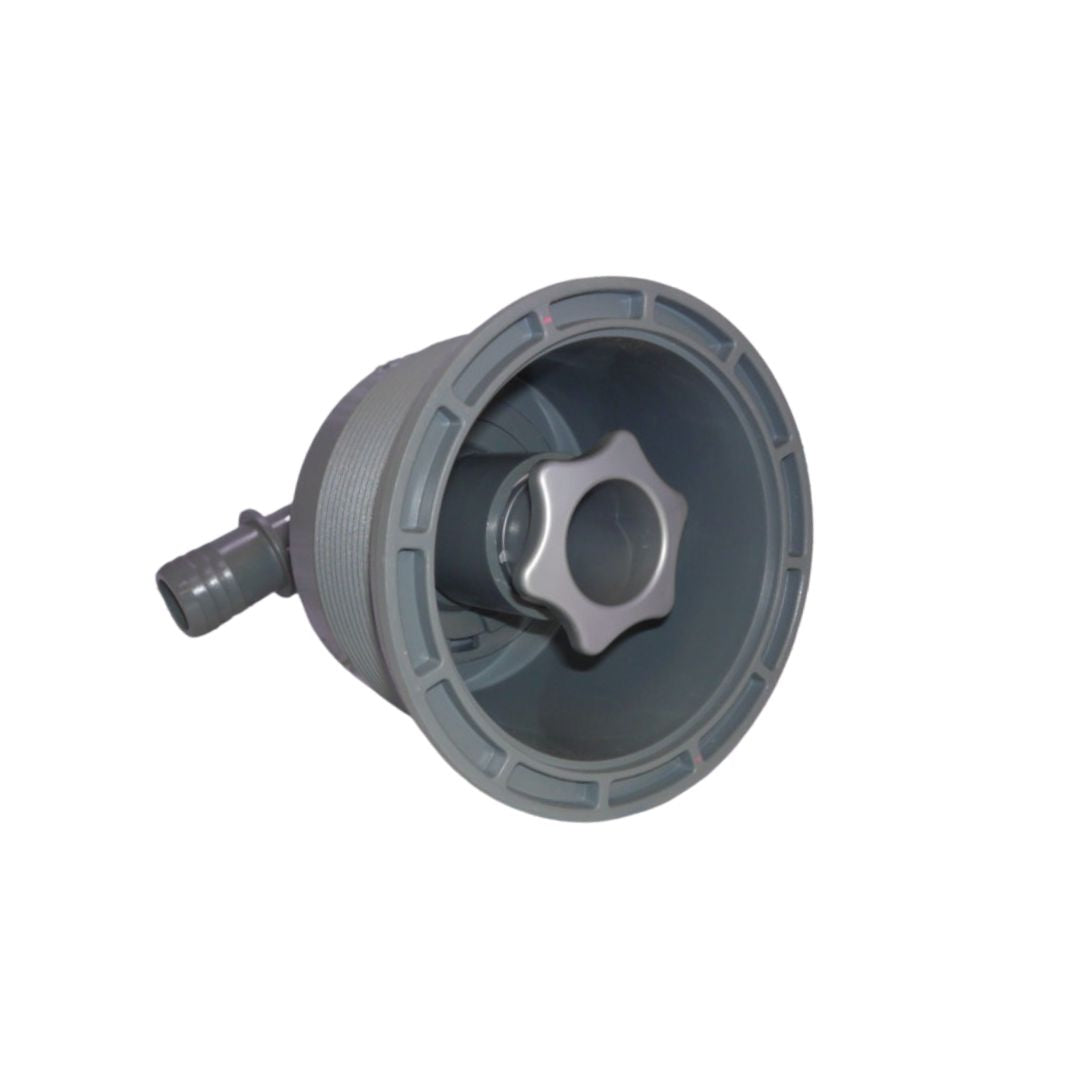 Jet: Jet Back – Jacuzzi J-300 Models (2002–Present)